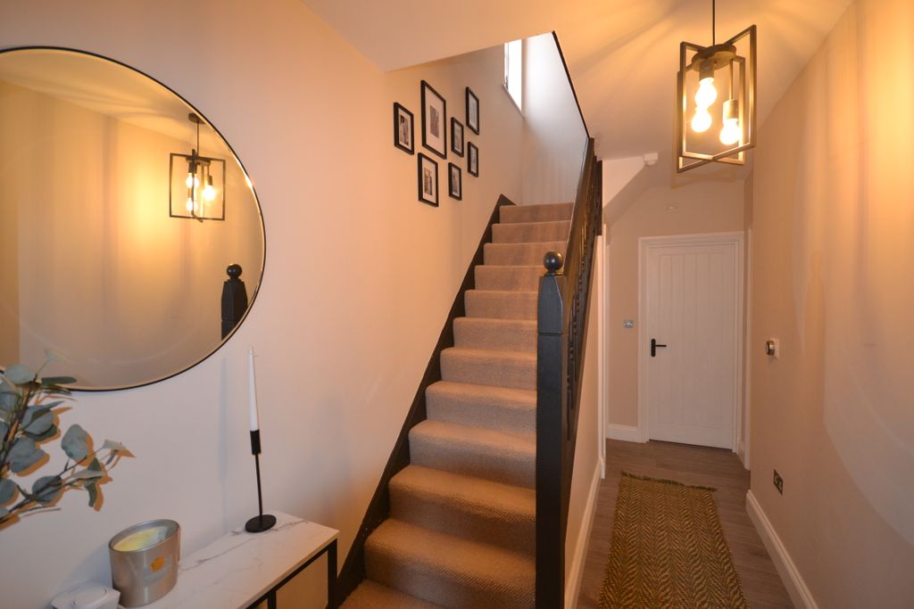 Property photo 2 of 28 Dsc_0772