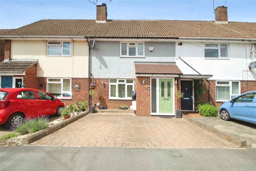 Property photo 1 of 11 Picture No. 11
