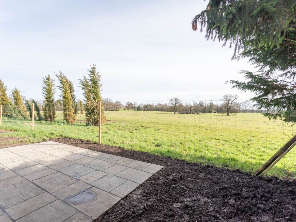 Property photo 2 of 20 Img_4769