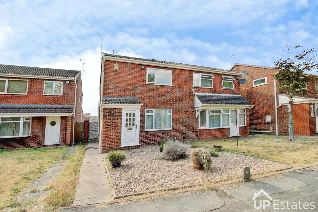 Property photo 1 of 20
