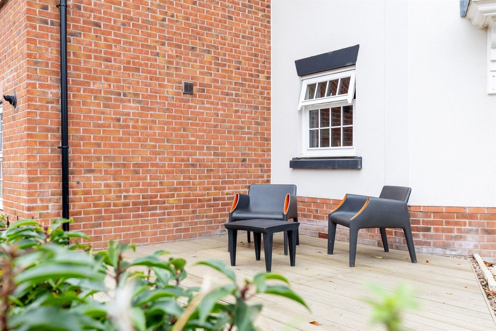 Property photo 2 of 22 Other