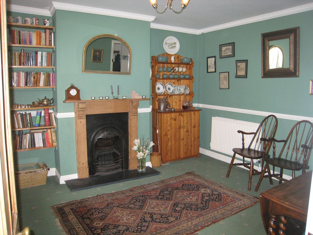 Property photo 2 of 15