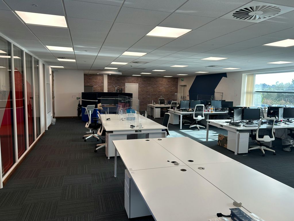 Property photo 2 of 4 Img_2189.Jpg