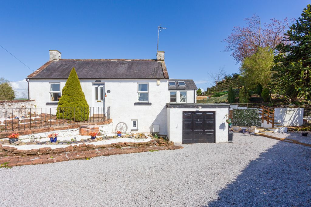 Property photo 1 of 43 Front External