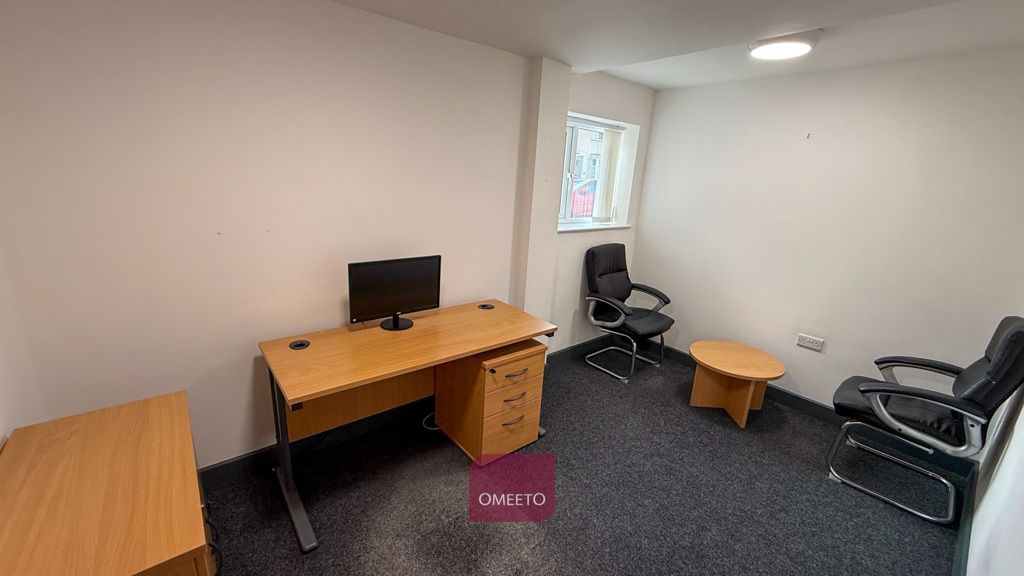 Property photo 2 of 5 Office To Rent