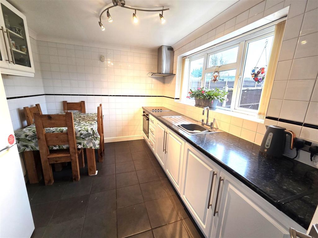 Property photo 3 of 13 20251222_133130.Jpg