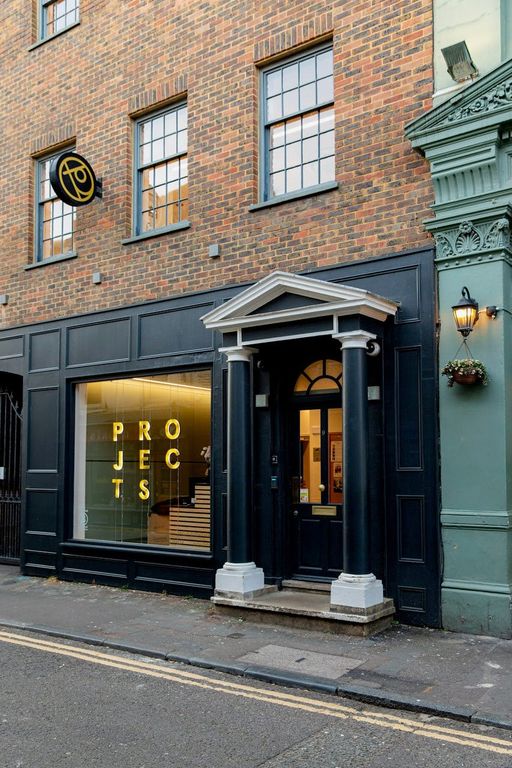 Property photo 1 of 5 External 1.Jpg