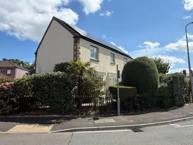 Property photo 2 of 35 2Trem204.Jpg