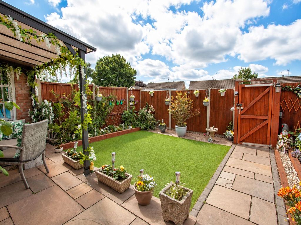 Property photo 3 of 17