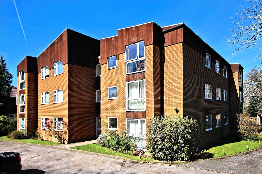 Property photo 1 of 7 Picture No. 01