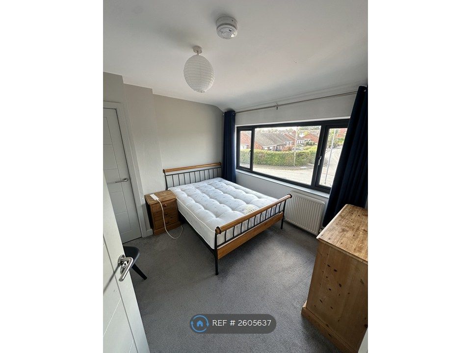 Property photo 3 of 26