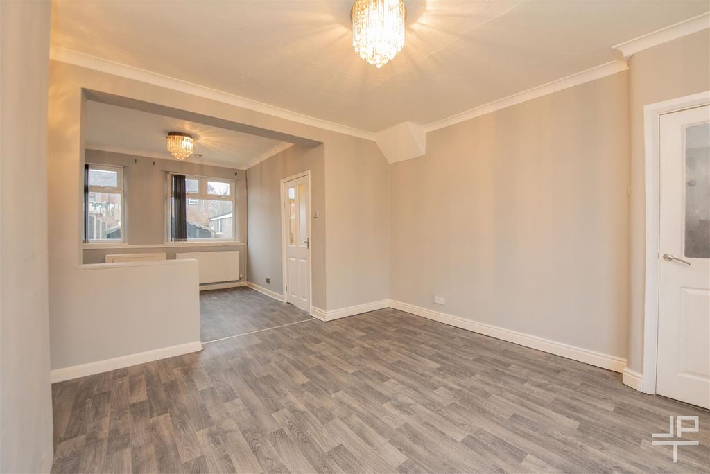 Property photo 3 of 29 _Jpt7134.Jpg