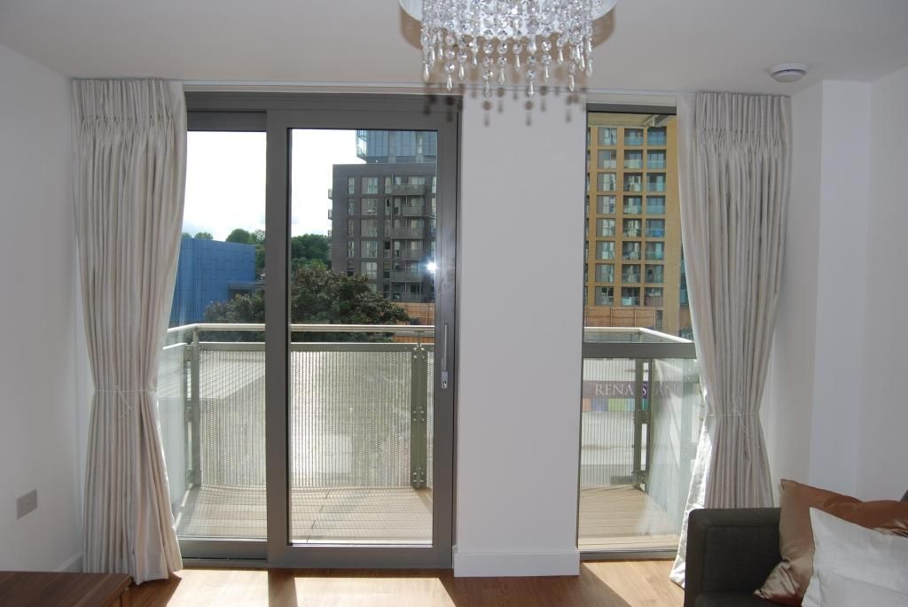 Property photo 3 of 7 Photo 3