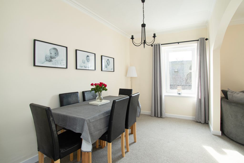 Property photo 3 of 26 Dining Area