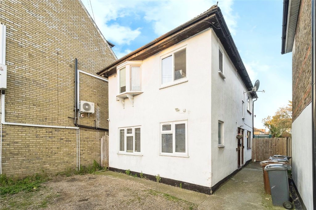 Property photo 1 of 18 Picture No. 18