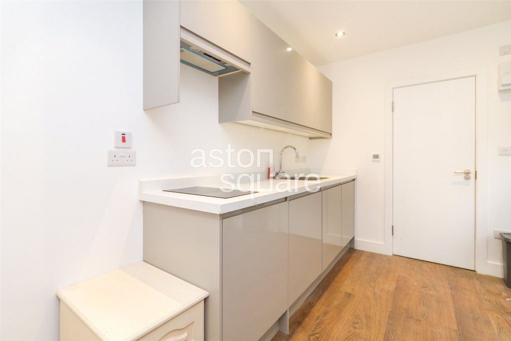 Property photo 2 of 4 Picture No. 03