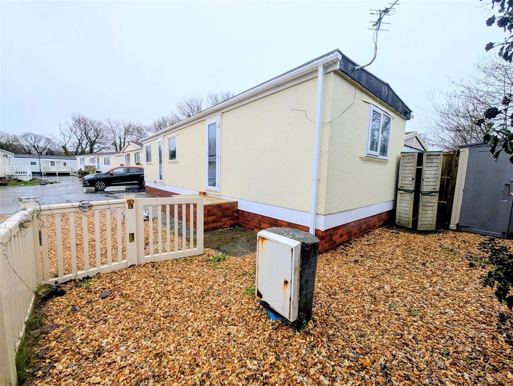 Property photo 2 of 9 Pxl_20260120_130659913~2.Jpg