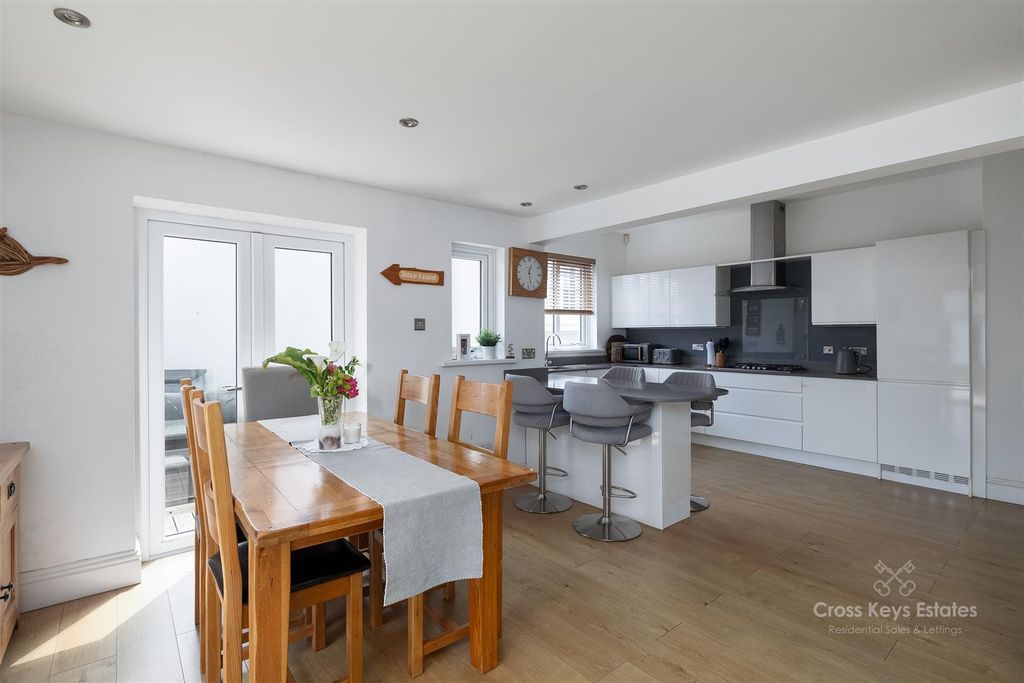 Additional image 15 of 5 bed detached house for saleAlbemarle Villas, Stoke PL1