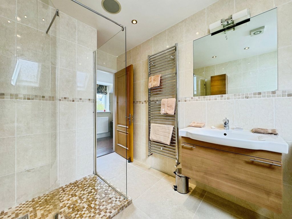 Additional image 59 of 5 bed detached house for saleEdge Hill, Ponteland, Newcastle Upon Tyne NE20