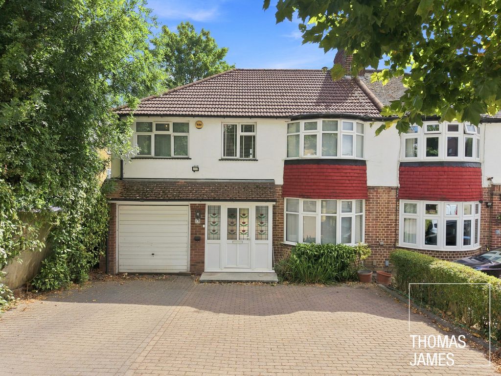 Property photo 1 of 23