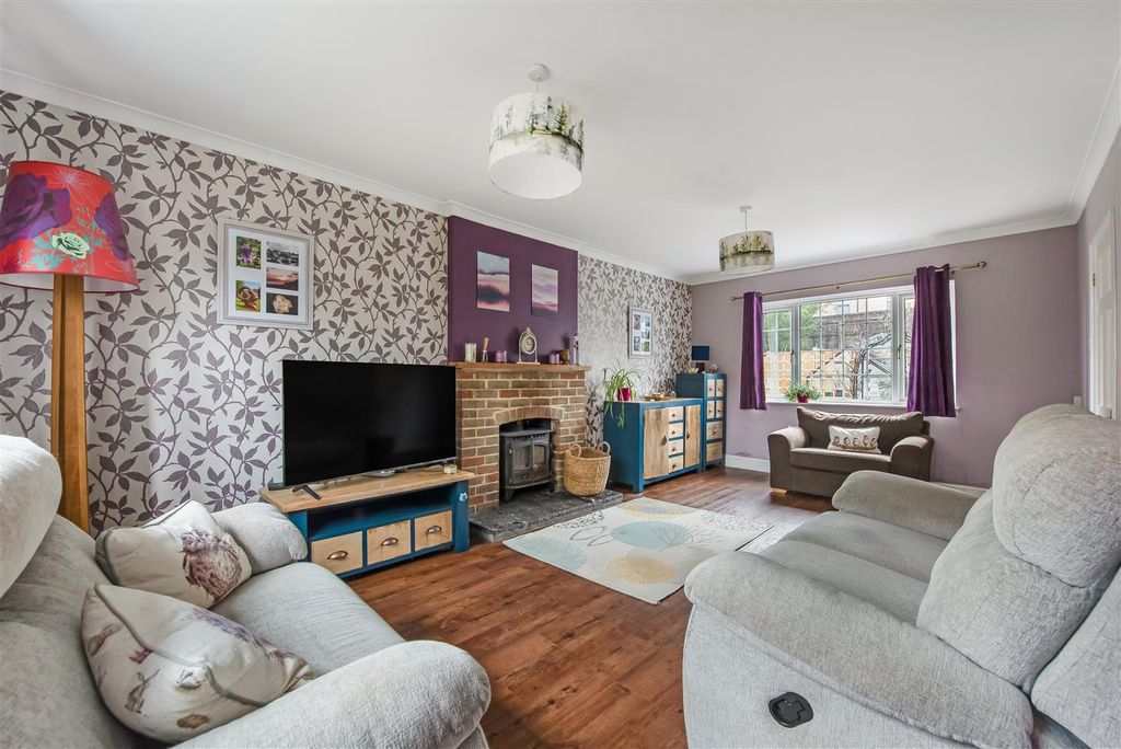 Property photo 2 of 21 Photo 21-01-2026, 03 03 41.Jpg