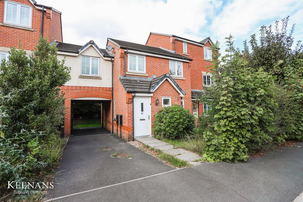 Property photo 1 of 16 Img_8733.Jpg