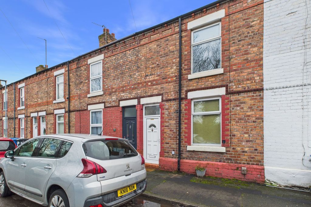 Property photo 1 of 14 Front Exterior