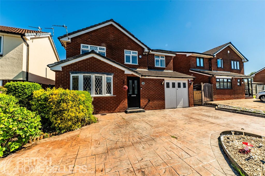 Property photo 1 of 30 Picture No. 37