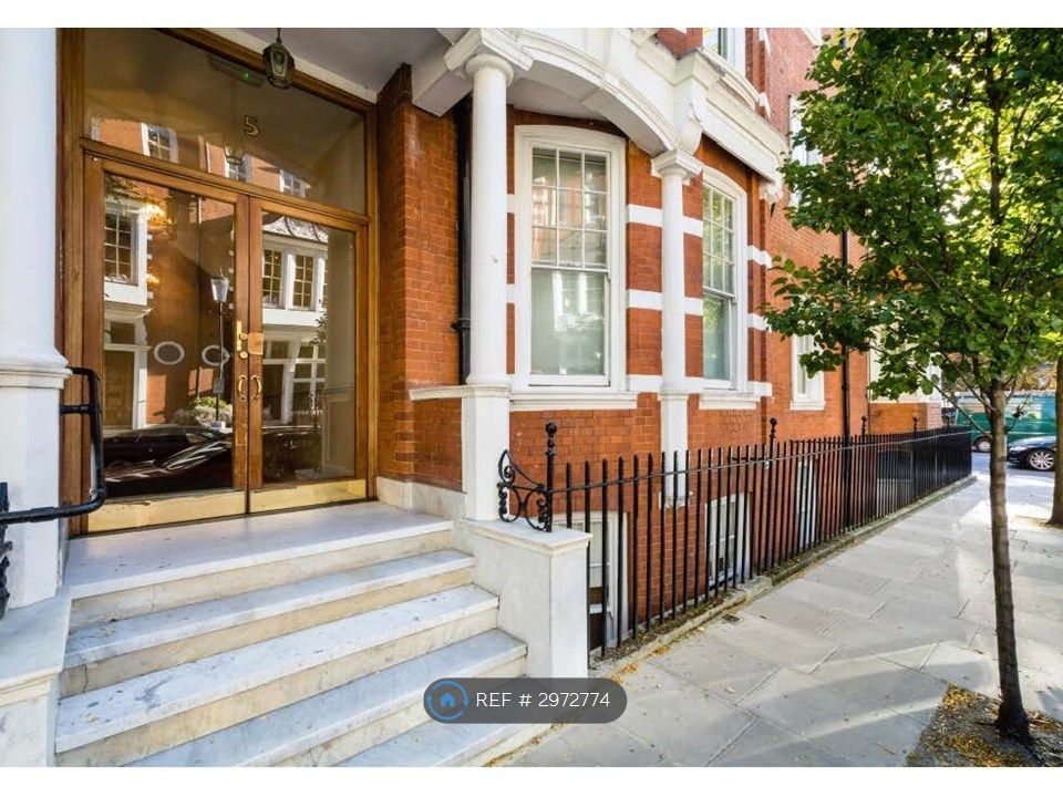 Property photo 2 of 12 External Entrance To Building