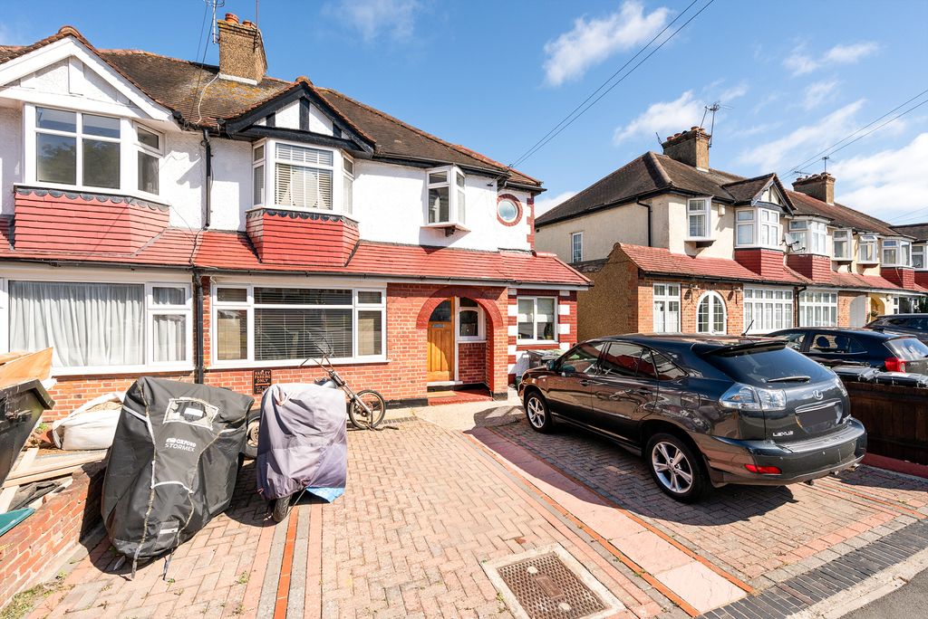 Property photo 1 of 16
