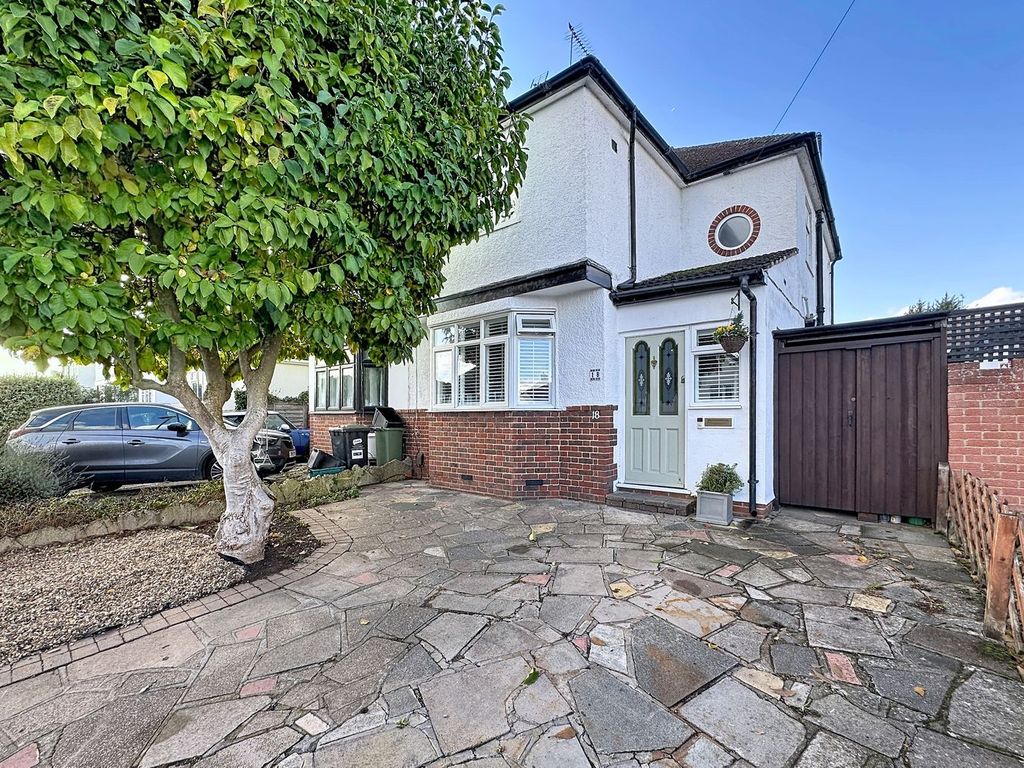 Property photo 1 of 26