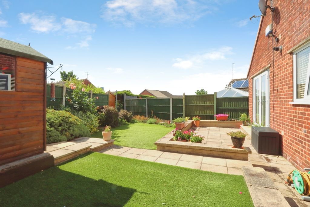 Property photo 2 of 17 Pbox-Img.Jpg