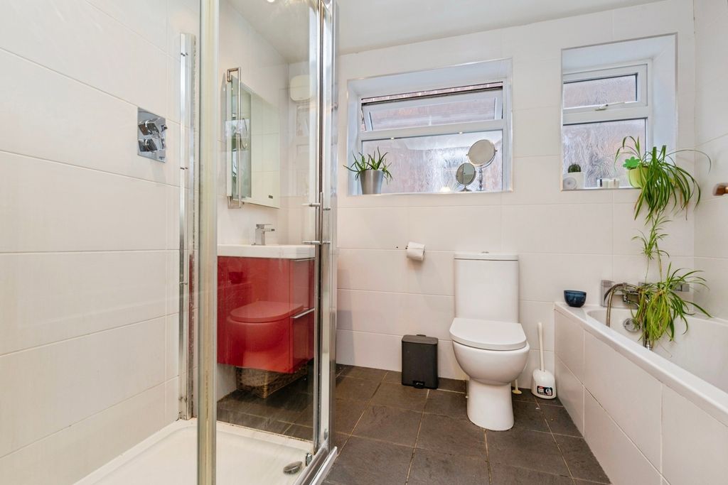 Additional image 22 of 3 bed semi-detached house for saleSt. Bedes Close, Durham DH1