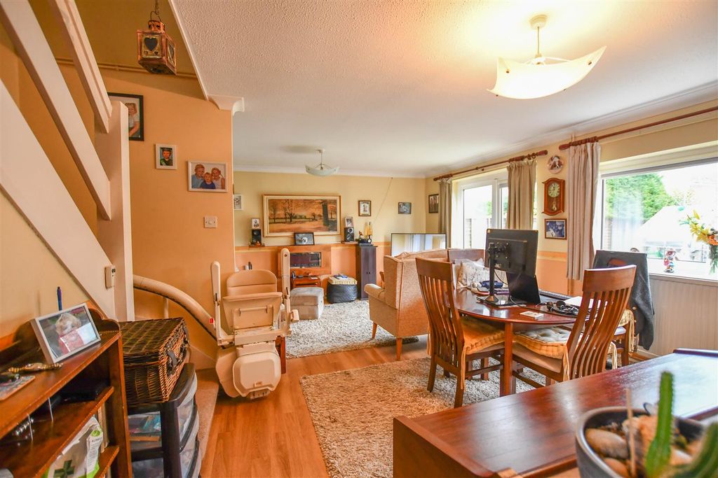 Property photo 3 of 8 Dsc_0787.Jpg