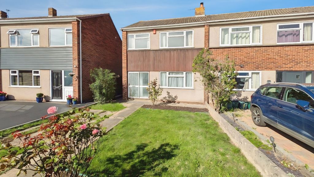 Property photo 1 of 15 Pbox-Img.Jpg