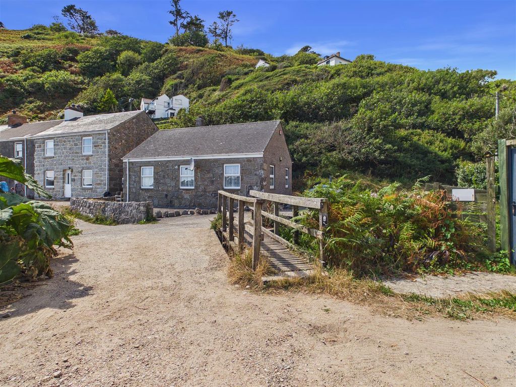 Property photo 1 of 18 Elevations &amp; Views