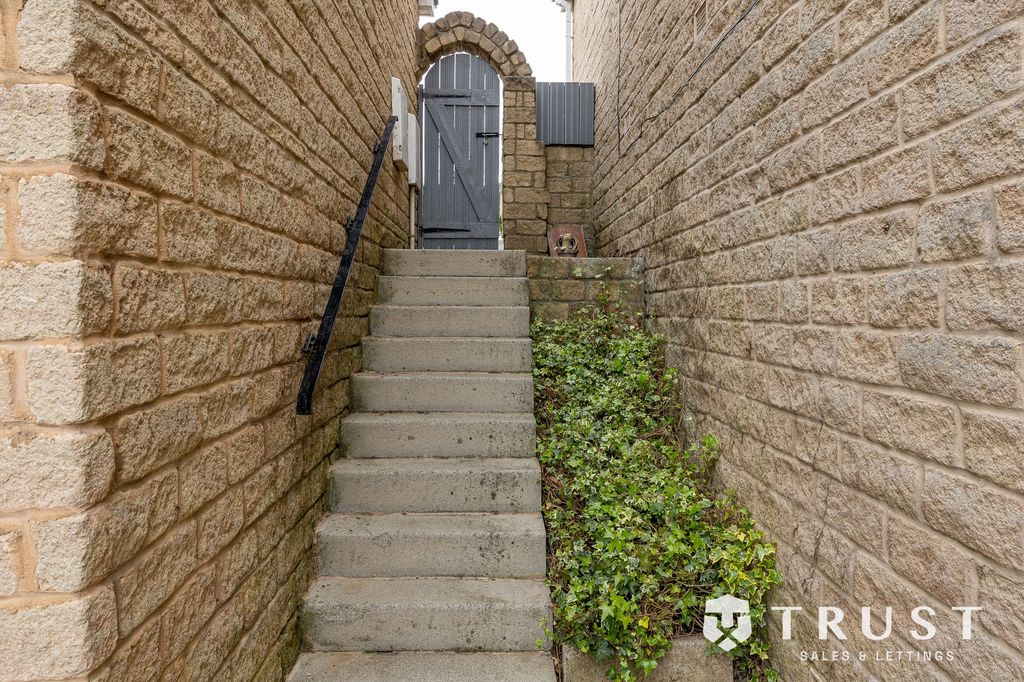 Additional image 31 of 3 bed detached house for saleMillstone Rise, Liversedge WF15