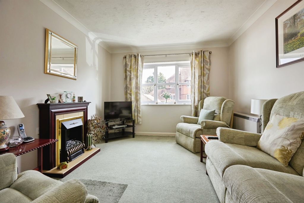 Property photo 2 of 16