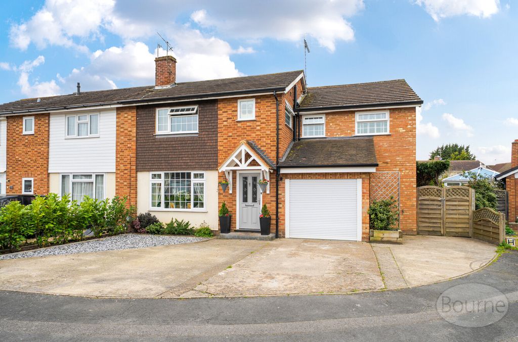 Property photo 1 of 25 1430818F-29cc-413...