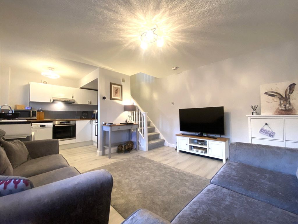 Property photo 2 of 10 Picture No. 02