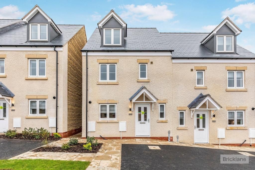 Property photo 1 of 13 Front Of Property