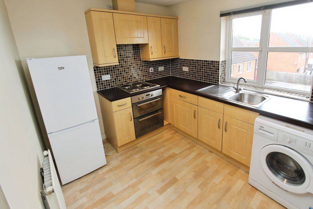 Property photo 2 of 7