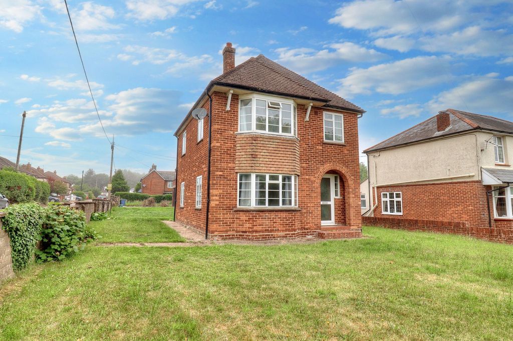 Property photo 1 of 15 Photo 1