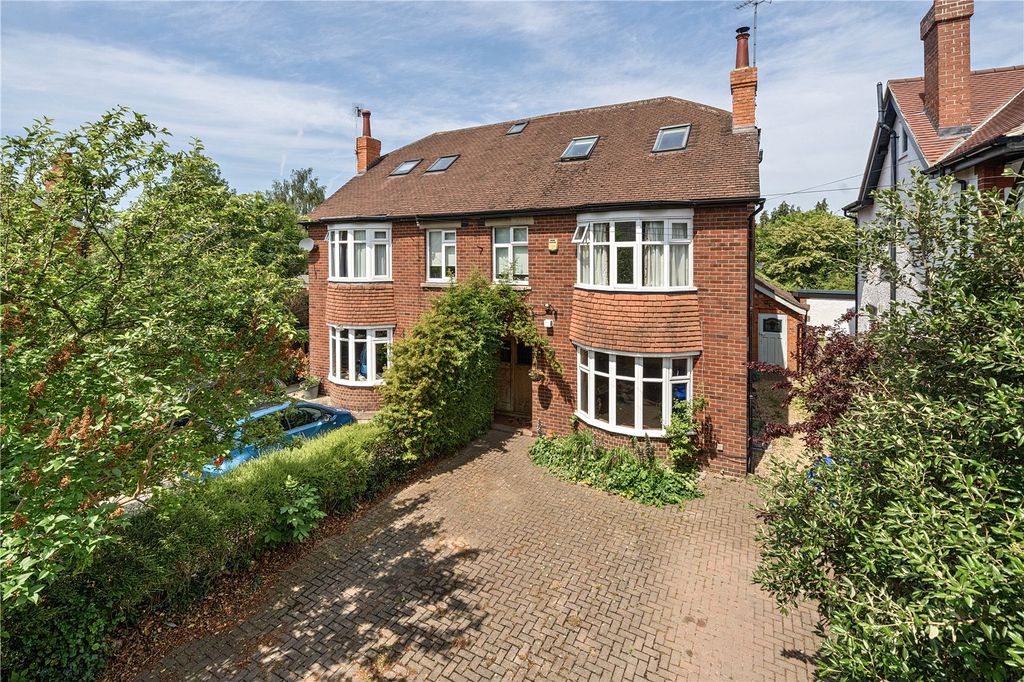 Property photo 1 of 25 Picture No. 35