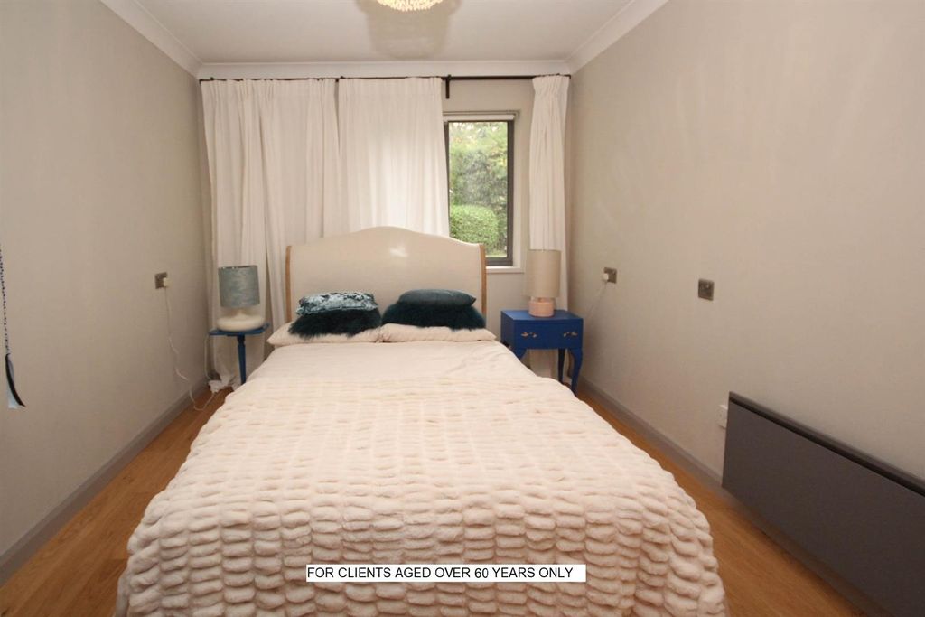 Property photo 1 of 8 Img_4227.Jpg