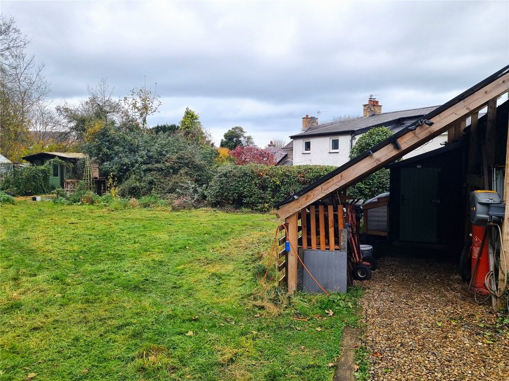 Property photo 3 of 12 Picture No. 05