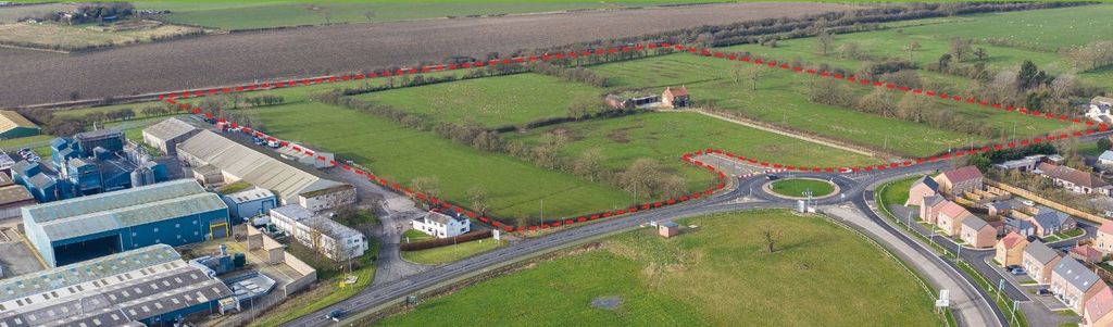 Property photo 3 of 3 Aerial Photo.Jpg