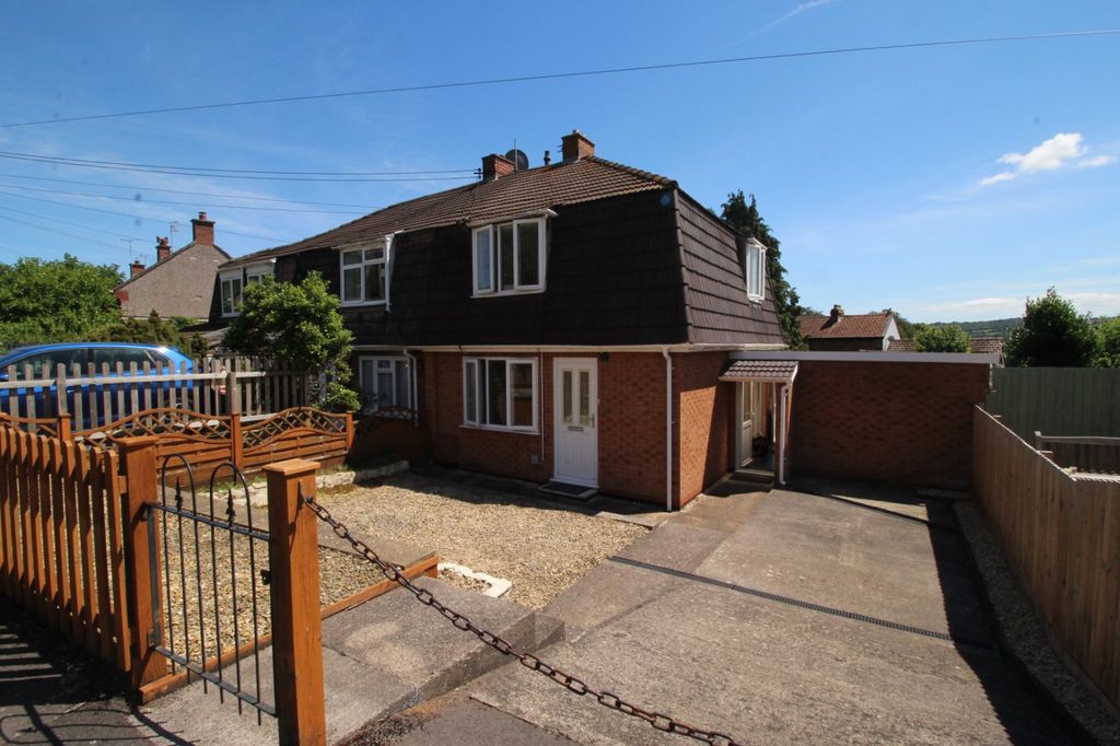Property photo 1 of 13 Front