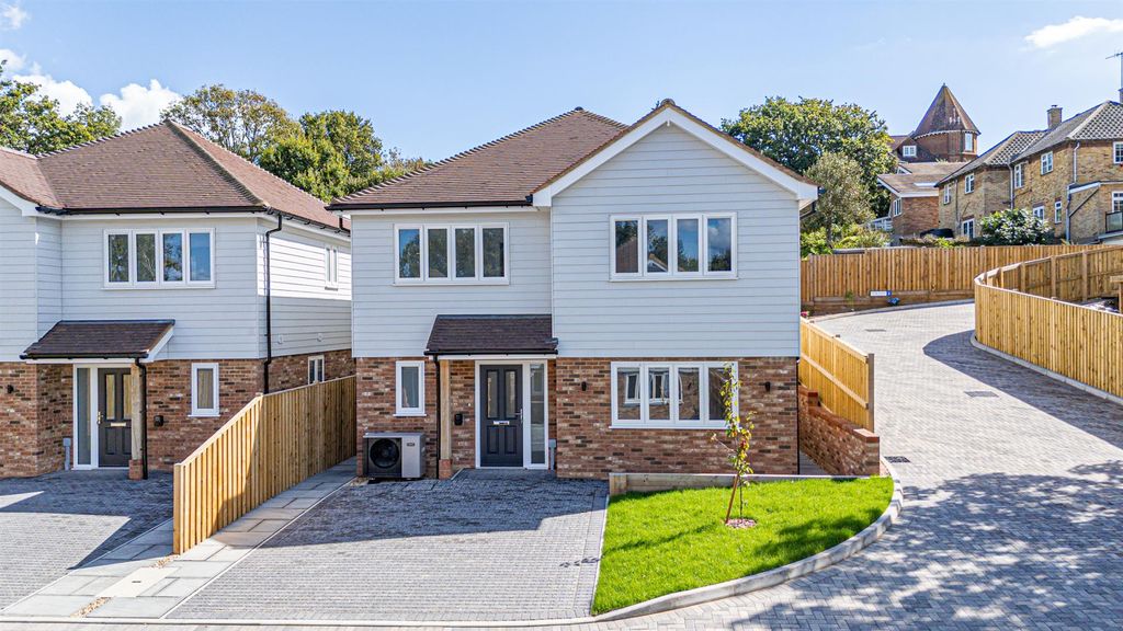 Property photo 1 of 29 Dji_20250905121758_0457_D_Alto.Jpg