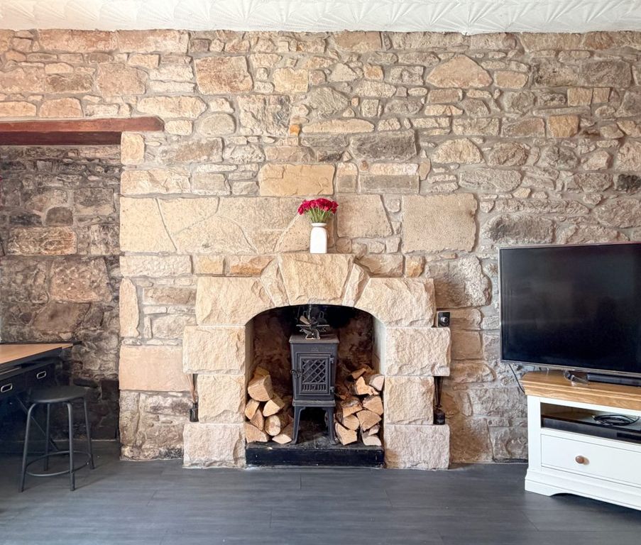 Property photo 3 of 19